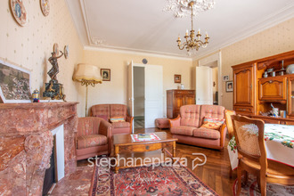 Ma-Cabane - Vente Maison VARS, 220 m²