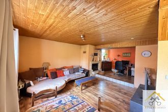 Ma-Cabane - Vente Maison Vars-sur-Roseix, 94 m²