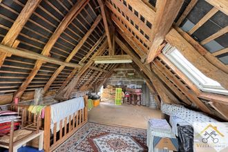 Ma-Cabane - Vente Maison Vars-sur-Roseix, 94 m²