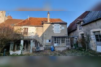 Ma-Cabane - Vente Maison Varzy, 181 m²