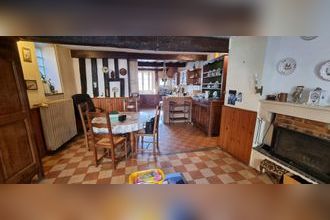 Ma-Cabane - Vente Maison Varzy, 181 m²