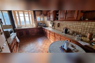 Ma-Cabane - Vente Maison Varzy, 181 m²