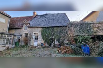 Ma-Cabane - Vente Maison Varzy, 181 m²