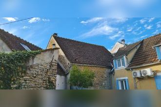 Ma-Cabane - Vente Maison Varzy, 123 m²