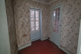 Ma-Cabane - Vente Maison Varzy, 84 m²