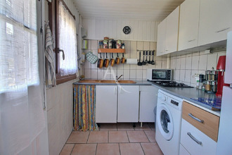 Ma-Cabane - Vente Maison VASCOEUIL, 62 m²