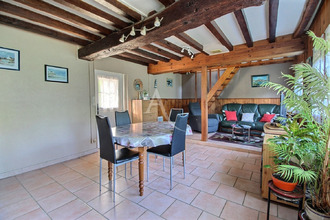 Ma-Cabane - Vente Maison VASCOEUIL, 62 m²