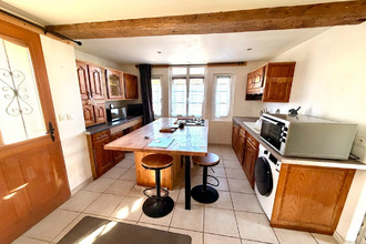 Ma-Cabane - Vente Maison VASCOEUIL, 90 m²