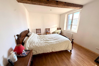 Ma-Cabane - Vente Maison VASCOEUIL, 90 m²