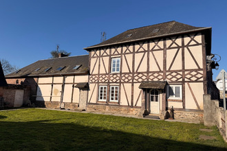 Ma-Cabane - Vente Maison VASCOEUIL, 90 m²