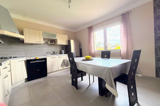 Ma-Cabane - Vente Maison VASCOEUIL, 185 m²