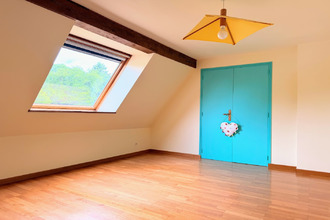 Ma-Cabane - Vente Maison VASCOEUIL, 185 m²