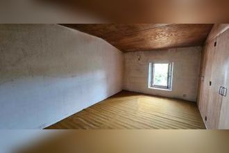 Ma-Cabane - Vente Maison VASLES, 120 m²