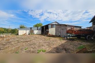 Ma-Cabane - Vente Maison VASLES, 120 m²