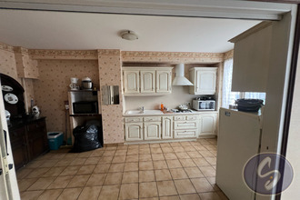 Ma-Cabane - Vente Maison Vasles, 142 m²