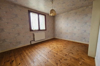 Ma-Cabane - Vente Maison Vassel, 1 m²