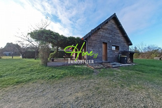 Ma-Cabane - Vente Maison Vasselay, 75 m²