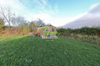 Ma-Cabane - Vente Maison Vasselay, 75 m²