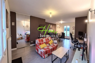 Ma-Cabane - Vente Maison Vasselay, 87 m²