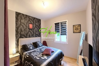 Ma-Cabane - Vente Maison Vasselay, 87 m²