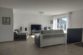 Ma-Cabane - Vente Maison VASSELAY, 111 m²