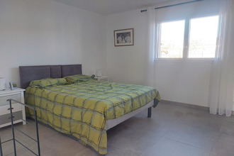Ma-Cabane - Vente Maison VASSELAY, 111 m²
