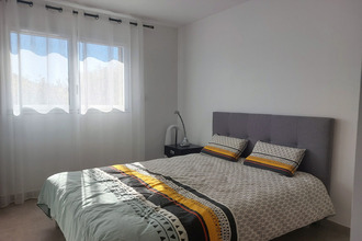 Ma-Cabane - Vente Maison VASSELAY, 111 m²