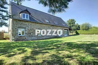 Ma-Cabane - Vente Maison VASSY, 180 m²