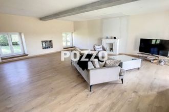 Ma-Cabane - Vente Maison VASSY, 180 m²