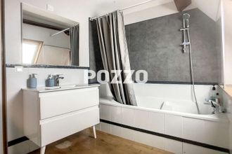 Ma-Cabane - Vente Maison VASSY, 180 m²