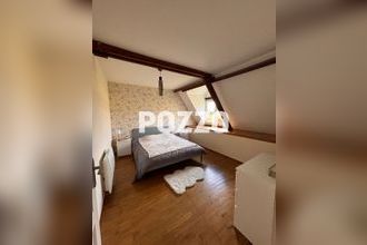Ma-Cabane - Vente Maison VASSY, 180 m²