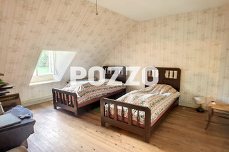 Ma-Cabane - Vente Maison VASSY, 334 m²