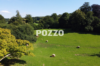 Ma-Cabane - Vente Maison VASSY, 334 m²