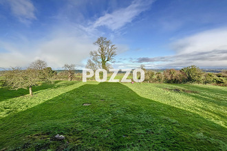 Ma-Cabane - Vente Maison VASSY, 80 m²