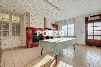 Ma-Cabane - Vente Maison VASSY, 80 m²