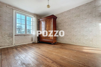 Ma-Cabane - Vente Maison VASSY, 80 m²