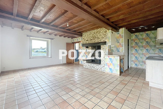Ma-Cabane - Vente Maison VASSY, 175 m²