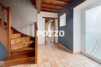 Ma-Cabane - Vente Maison VASSY, 175 m²