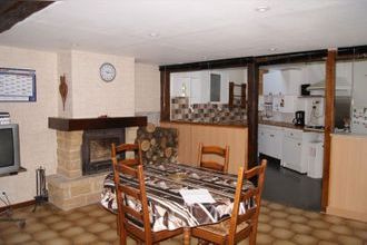 Vente Maison 36150, VATAN France