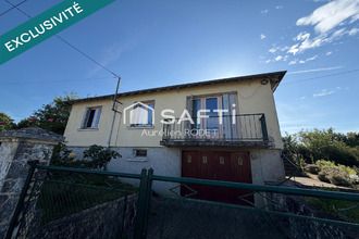 Vente Maison 36150, Vatan France