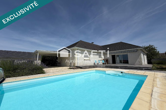 Vente Maison 36150, Vatan France