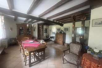 Ma-Cabane - Vente Maison Vattetot-sur-Mer, 205 m²