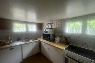 Ma-Cabane - Vente Maison Vattetot-sur-Mer, 205 m²
