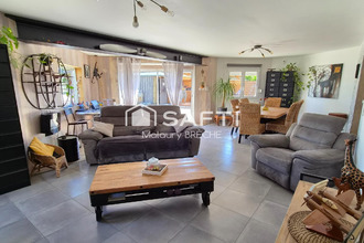 Vente Maison 55250, Vaubecourt France