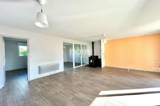 Ma-Cabane - Vente Maison Vaucelles, 140 m²