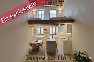 Vente Maison 51480, VAUCIENNES France