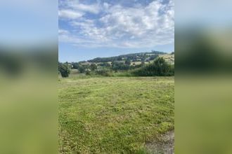 Ma-Cabane - Vente Maison Vauclaix, 137 m²