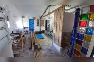 Ma-Cabane - Vente Maison VAUCLIN, 62 m²