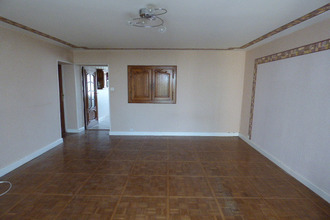 Ma-Cabane - Vente Maison Vaucouleurs, 185 m²