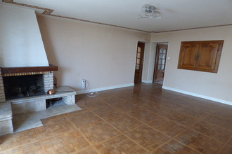 Ma-Cabane - Vente Maison Vaucouleurs, 185 m²